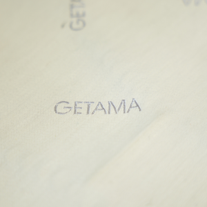 DANISH MODERN 'GE-248' DAYBED BY HANS J. WEGNER FOR GETAMA