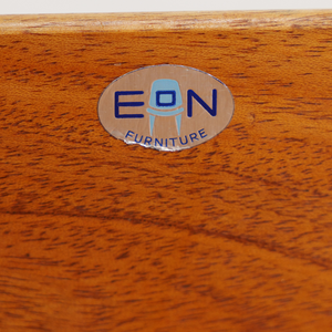 MID CENTURY CREDENZA BY ELLIOTS OF NEWBURY