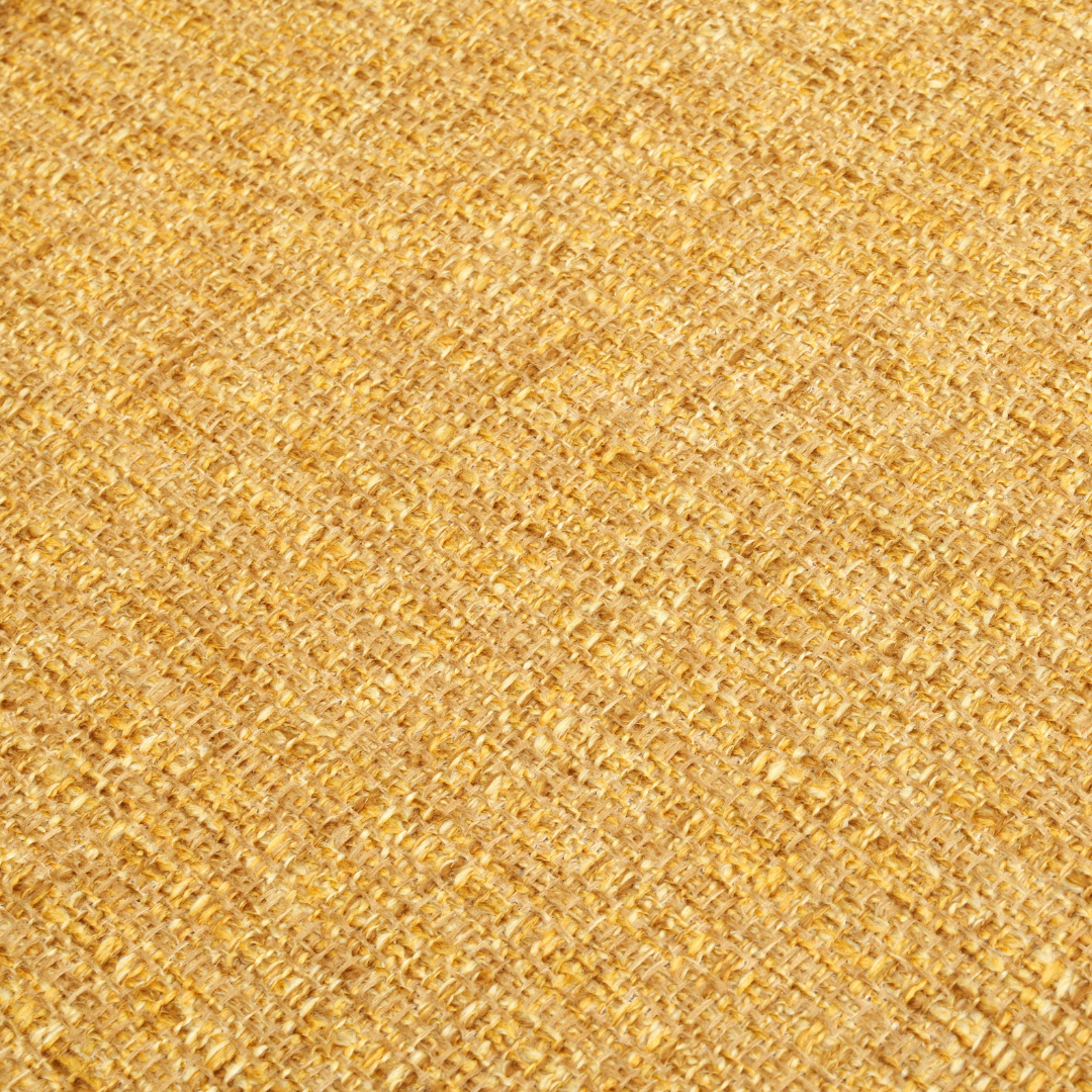 1960s Teak Three Seater Sofa by Dyrlund of Denmark