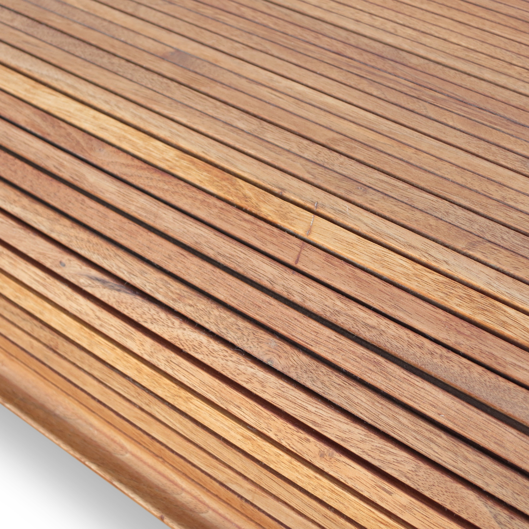 George Nelson for Herman Miller Action Office Roll Top Desk