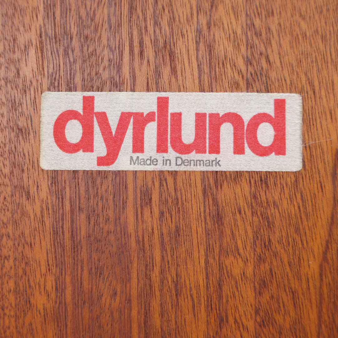 Reserved LARGE MID CENTURY DANISH TEAK BOOKCASE BY DYRLUND FURITURE