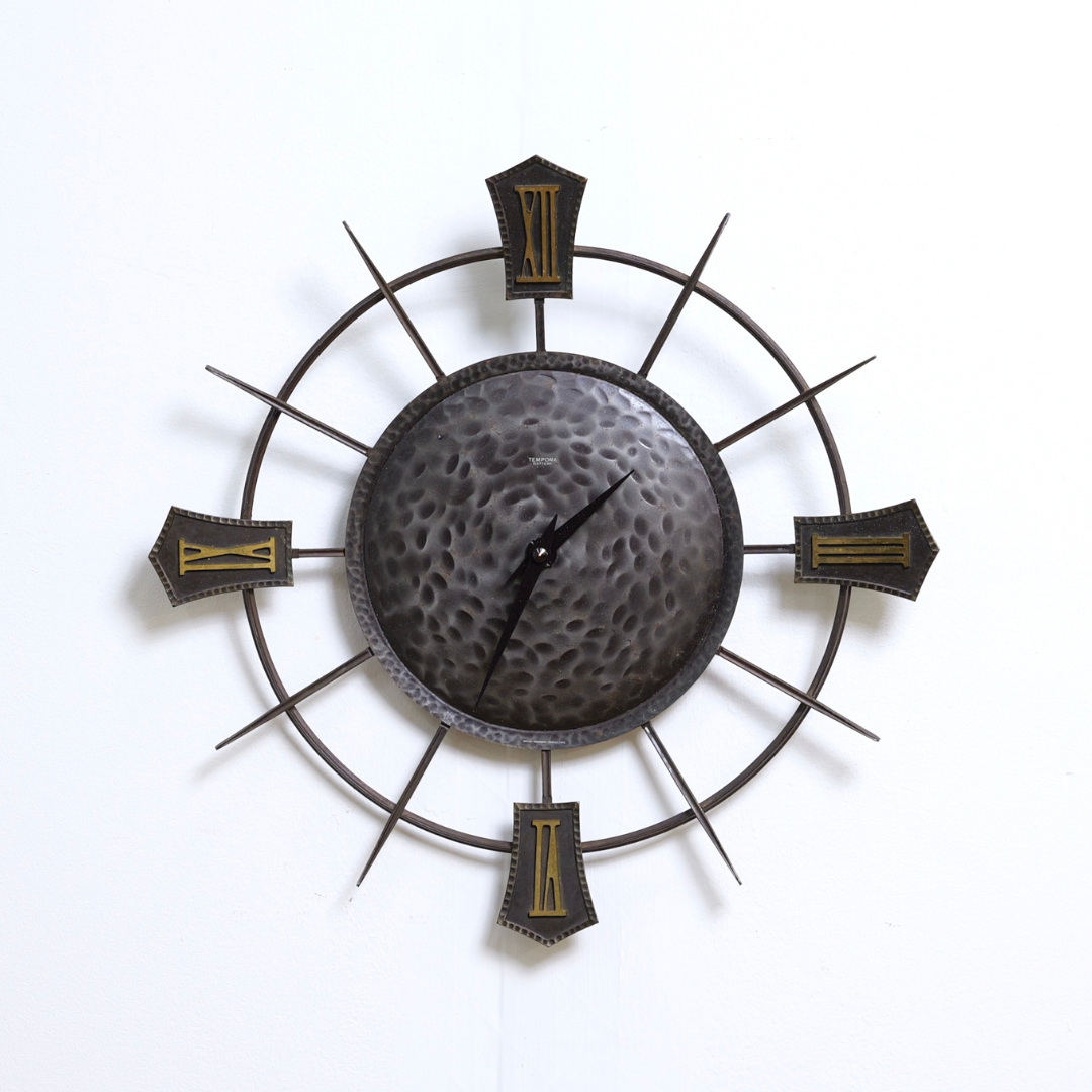 ACCESSORIES – kinetic modern