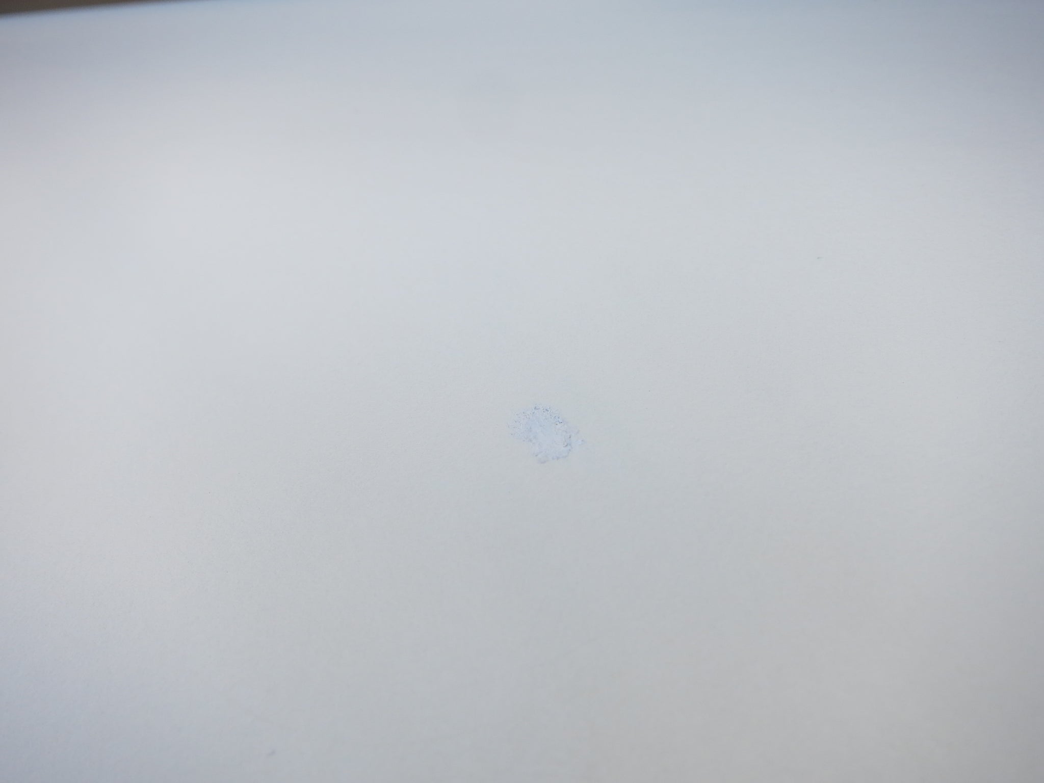 George Nelson for Herman Miller Action Office Roll Top Desk