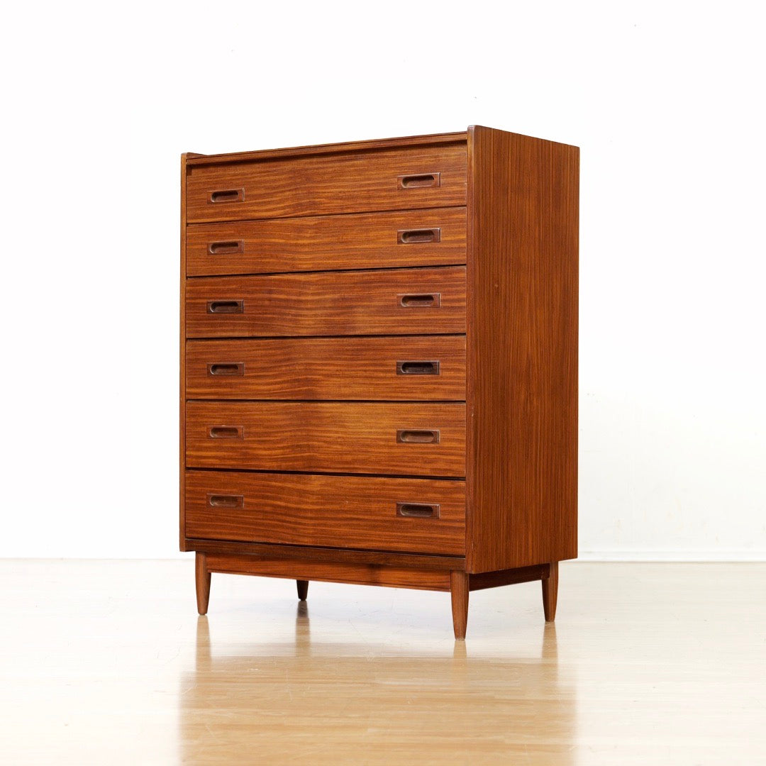 mid century modern tallboy dresser Large by White & Newton – kinetic Cabernet Bridesmaid Dress Shiny Product Group: 3502 Trouser Inseam:W28 L28 Customize the Forde Tallboy