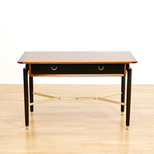 MID CENTURY CONSOLE DRESSER BY G PLAN