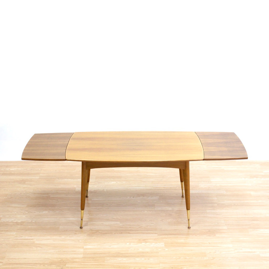 TABLES – kinetic modern