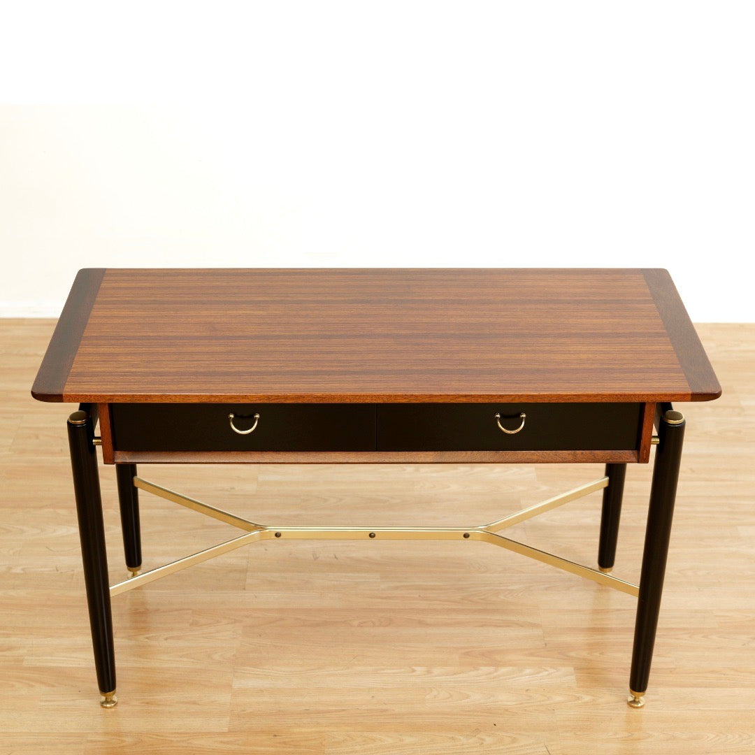 MID CENTURY CONSOLE DRESSER BY G PLAN