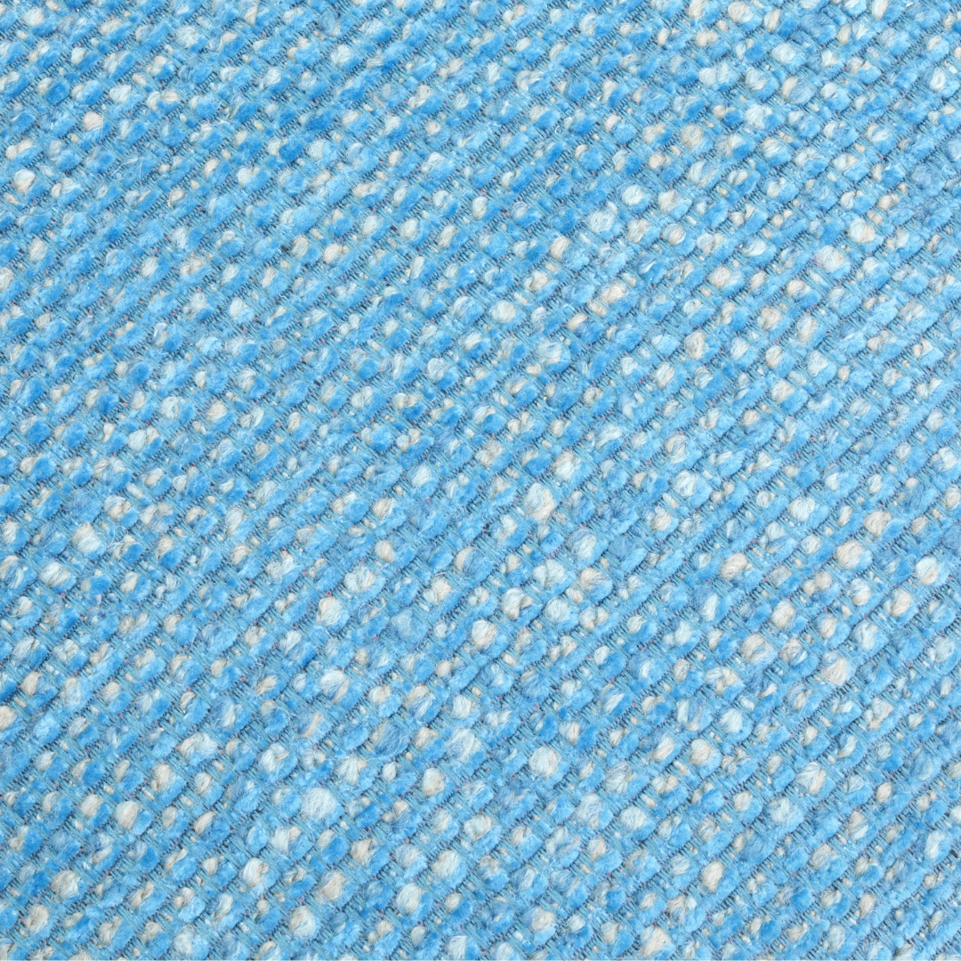 Set of Six Mid Century Dining Chairs by Gordon Russell