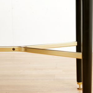 MID CENTURY CONSOLE DRESSER BY G PLAN