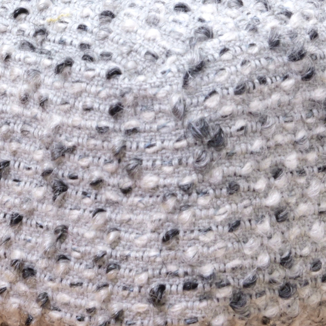 1960s Danish Modern Teak Entryway Gossip Bench