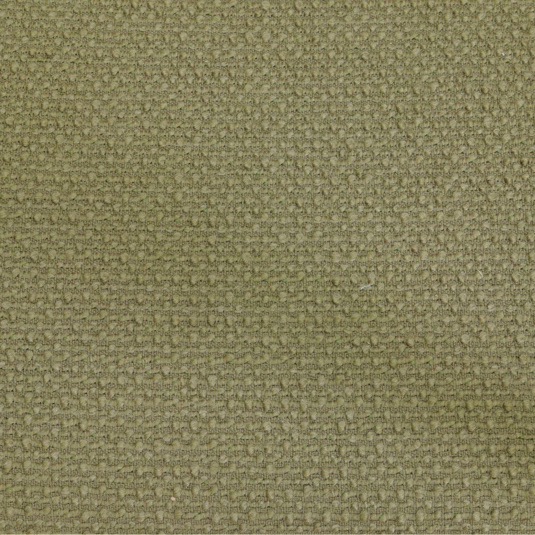 Teak Mid Century Desk Chair by Portwood